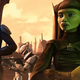 Image for article titled Is Clone Wars One Big Advertisement For The Dark Side?